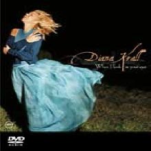 Diana Krall - When I Look In Your Eyes (DVD-Audio)