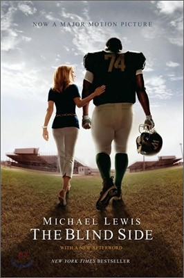 The Blind Side