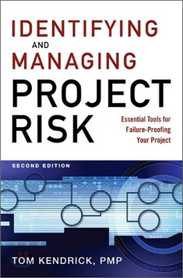 Identifying and Managing Project Risk