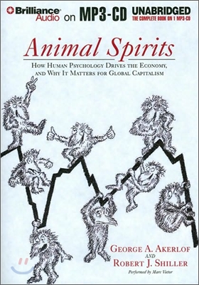 Animal Spirits