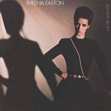 [LP] Sheena Easton - Best Kept Secret