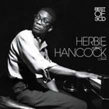 Herbie Hancock - Best Of