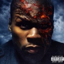 50 Cent - Before I Self-Destruct (Deluxe Edition)