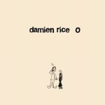 Damien Rice - O & B-Side (2CD/Digipack/미개봉)