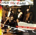 Color Me Badd - Time And Chance