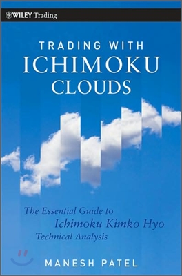 Trading with Ichimoku Clouds