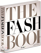 The Fashion Book 패션북