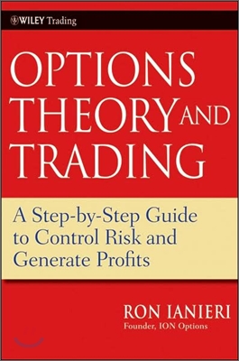 Options Theory