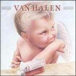 Van Halen - 1984 (Remastering/Re-Issue)