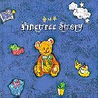 Finetree Story - 솔나무  (Digipack)