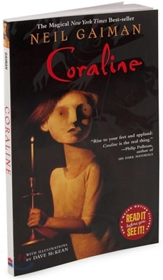 Coraline