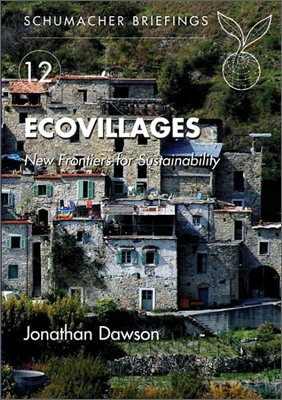 Ecovillages