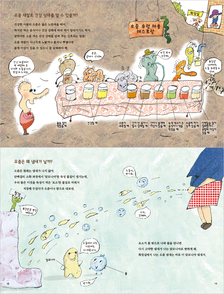 상세 이미지