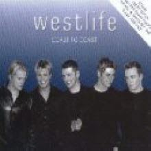 Westlife - Coast To Coast (Special Limited Edition)