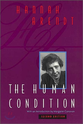 The Human Condition: Second Edition