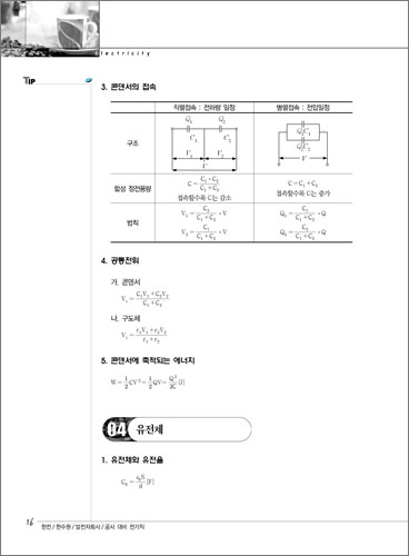 한국전력 한수원 발전자회사 공사 대비