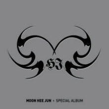 문희준 - Special Album