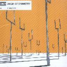 Muse - Origin Of Symmetry (미개봉)