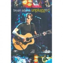 Bryan Adams - MTV Unplugged