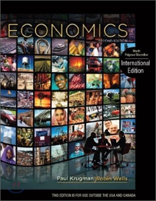 Economics, 2/E