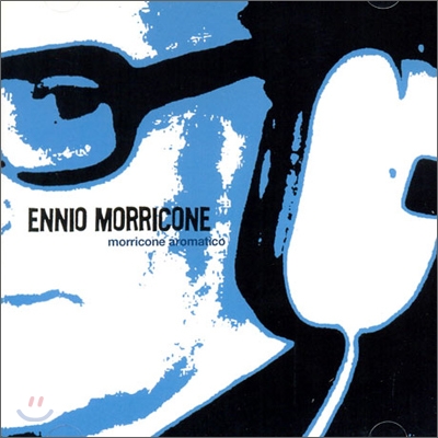 Ennio Morricone - Morricone Automatico