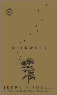 Milkweed