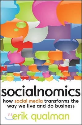 Socialnomics