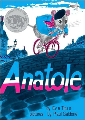 Anatole