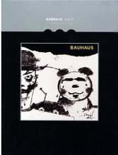 Bauhaus - Mask (Deluxe Edition)