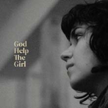 God Help the Girl - God Help the Girl