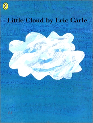 Little Cloud