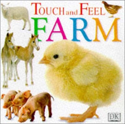 (Touch and Feel) Farm
