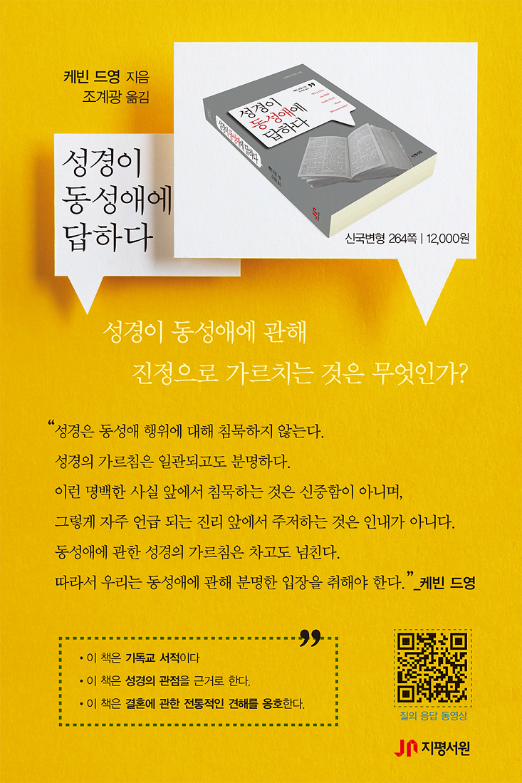 상세 이미지 1