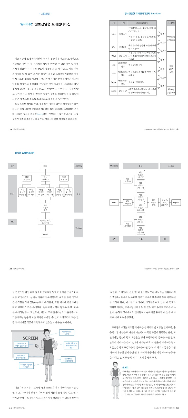 상세 이미지 1