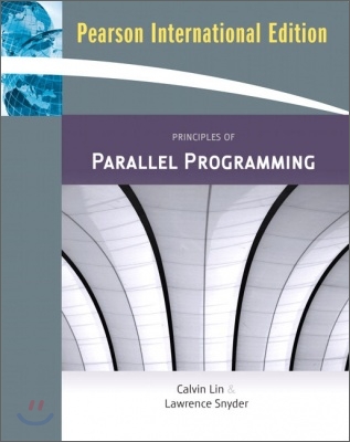 Parallel Programming