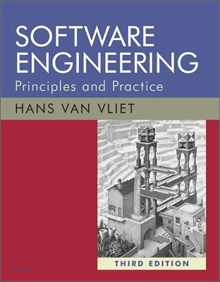 Software Engineering: Principles and Practice