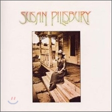 Susan Pillsbury - Susan Pillsbury