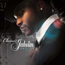 Jaheim - Classic Jaheim, Vol. 1