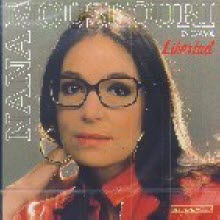 Nana Mouskouri - Libertad (수입)