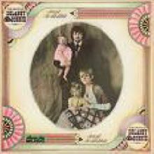 [LP] Delaney &amp; Bonnie - Original Delaney &amp; Bonnie: Accept No Substitute (수입)