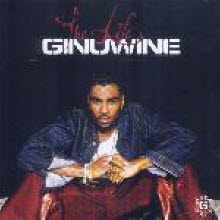 Ginuwine - Life