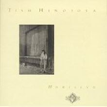 [LP] Tish Hinojosa - Homeland