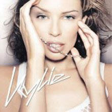 Kylie Minogue - Fever (2CD Asian AVCD Edition)