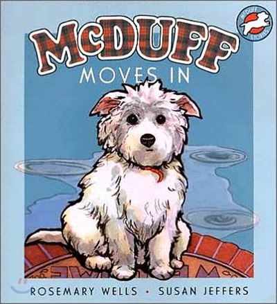 Mcduff Moves In