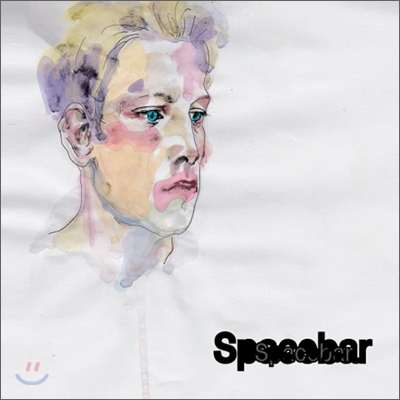 스페이스바 (Spacebar) - 스페이스바 (Spacebar)