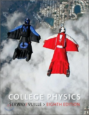 College Physics