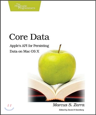 Core Data