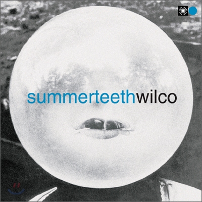 Wilco - Summerteeth