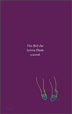 The Bell Jar