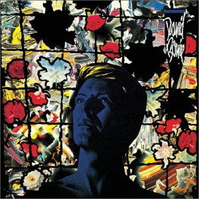 David Bowie - Tonight